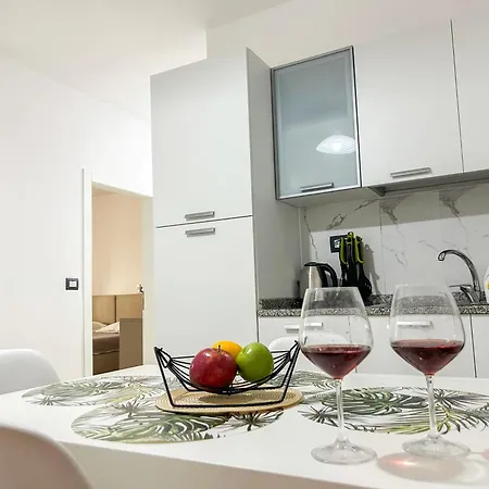 Two Bedrooms, Location 972 *