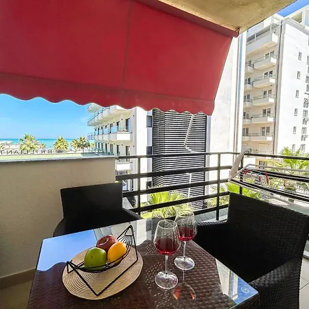 Two Bedrooms, Location 972 Inn