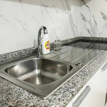 Two Bedrooms, Location 972 Gasthof *