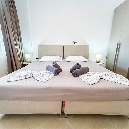 Gasthof Two Bedrooms, Location 972