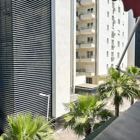 Gasthof Two Bedrooms, Location 972